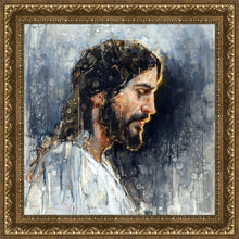 Load image into Gallery viewer, Creations Without End
