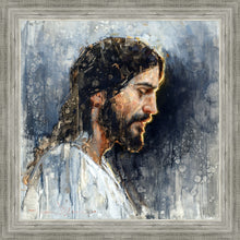 Load image into Gallery viewer, Creations Without End
