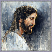Load image into Gallery viewer, Creations Without End
