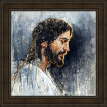 Load image into Gallery viewer, Creations Without End
