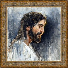 Load image into Gallery viewer, Creations Without End
