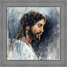 Load image into Gallery viewer, Creations Without End
