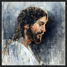 Load image into Gallery viewer, Creations Without End
