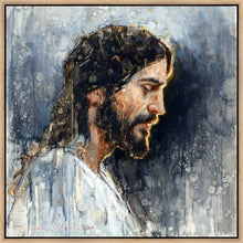 Load image into Gallery viewer, Creations Without End
