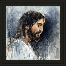 Load image into Gallery viewer, Creations Without End
