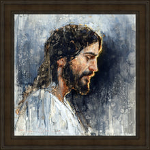 Load image into Gallery viewer, Creations Without End
