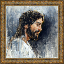 Load image into Gallery viewer, Creations Without End
