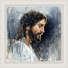 Load image into Gallery viewer, Creations Without End
