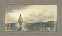 Load image into Gallery viewer, Peace, Be Still
