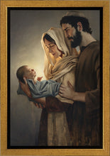 Load image into Gallery viewer, Hope is Born
