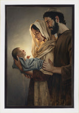 Load image into Gallery viewer, Hope is Born
