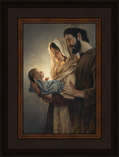 Load image into Gallery viewer, Hope is Born

