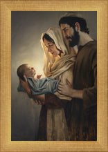 Load image into Gallery viewer, Hope is Born
