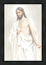 Load image into Gallery viewer, Risen
