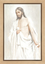 Load image into Gallery viewer, Risen
