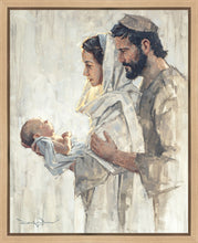 Load image into Gallery viewer, A Light Unto Us
