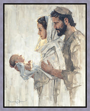 Load image into Gallery viewer, A Light Unto Us
