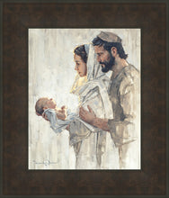 Load image into Gallery viewer, A Light Unto Us
