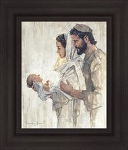 Load image into Gallery viewer, A Light Unto Us
