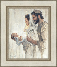 Load image into Gallery viewer, A Light Unto Us
