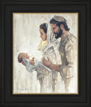 Load image into Gallery viewer, A Light Unto Us
