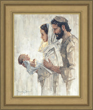 Load image into Gallery viewer, A Light Unto Us
