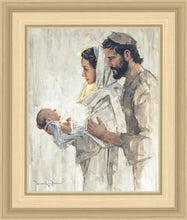 Load image into Gallery viewer, A Light Unto Us

