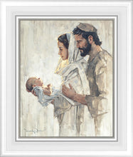 Load image into Gallery viewer, A Light Unto Us
