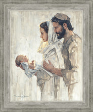 Load image into Gallery viewer, A Light Unto Us
