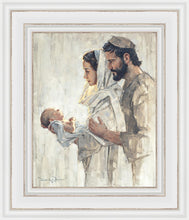 Load image into Gallery viewer, A Light Unto Us
