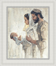 Load image into Gallery viewer, A Light Unto Us
