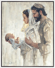 Load image into Gallery viewer, A Light Unto Us
