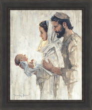 Load image into Gallery viewer, A Light Unto Us

