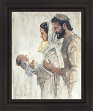 Load image into Gallery viewer, A Light Unto Us
