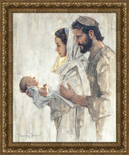 Load image into Gallery viewer, A Light Unto Us
