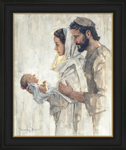 Load image into Gallery viewer, A Light Unto Us
