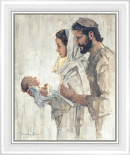Load image into Gallery viewer, A Light Unto Us
