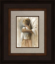Load image into Gallery viewer, Embraced By His Love
