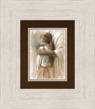 Load image into Gallery viewer, Embraced By His Love
