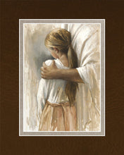Load image into Gallery viewer, Embraced By His Love
