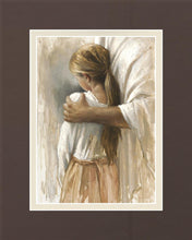 Load image into Gallery viewer, Embraced By His Love
