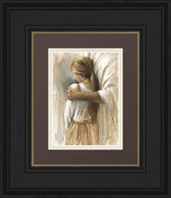Load image into Gallery viewer, Embraced By His Love
