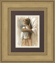 Load image into Gallery viewer, Embraced By His Love
