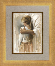 Load image into Gallery viewer, Embraced By His Love
