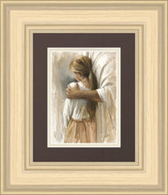 Load image into Gallery viewer, Embraced By His Love
