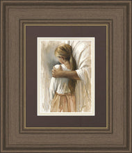 Load image into Gallery viewer, Embraced By His Love
