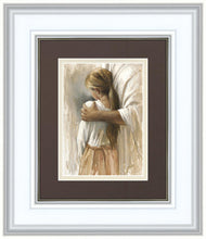 Load image into Gallery viewer, Embraced By His Love
