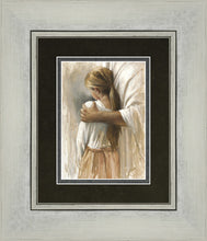 Load image into Gallery viewer, Embraced By His Love
