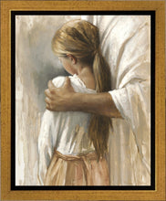 Load image into Gallery viewer, Embraced By His Love
