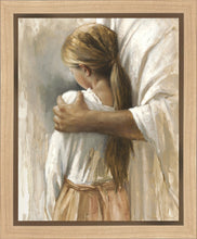 Load image into Gallery viewer, Embraced By His Love
